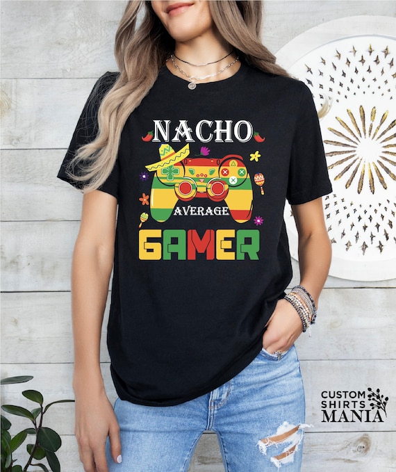 Funny Nacho Average Bride T-Shirt Funny Mexican Sombrero Tee Funny Nacho Average Bride T-Shirt Funny Mexican Sombrero Tee