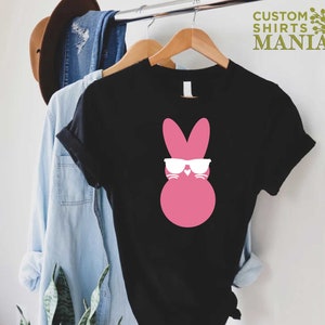 Peeps Sequin Shirt main image 0
