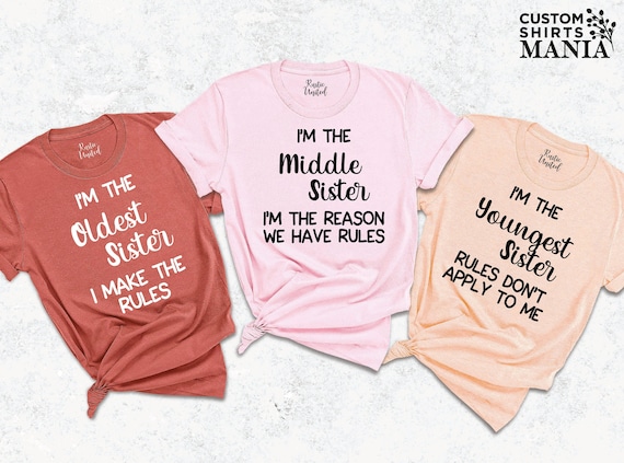 I'm Going To Be A Big Brother T Shirt_Family Baby Funny Gift I'm Going To Be A Big Brother T Shirt_Family Baby Funny Gift