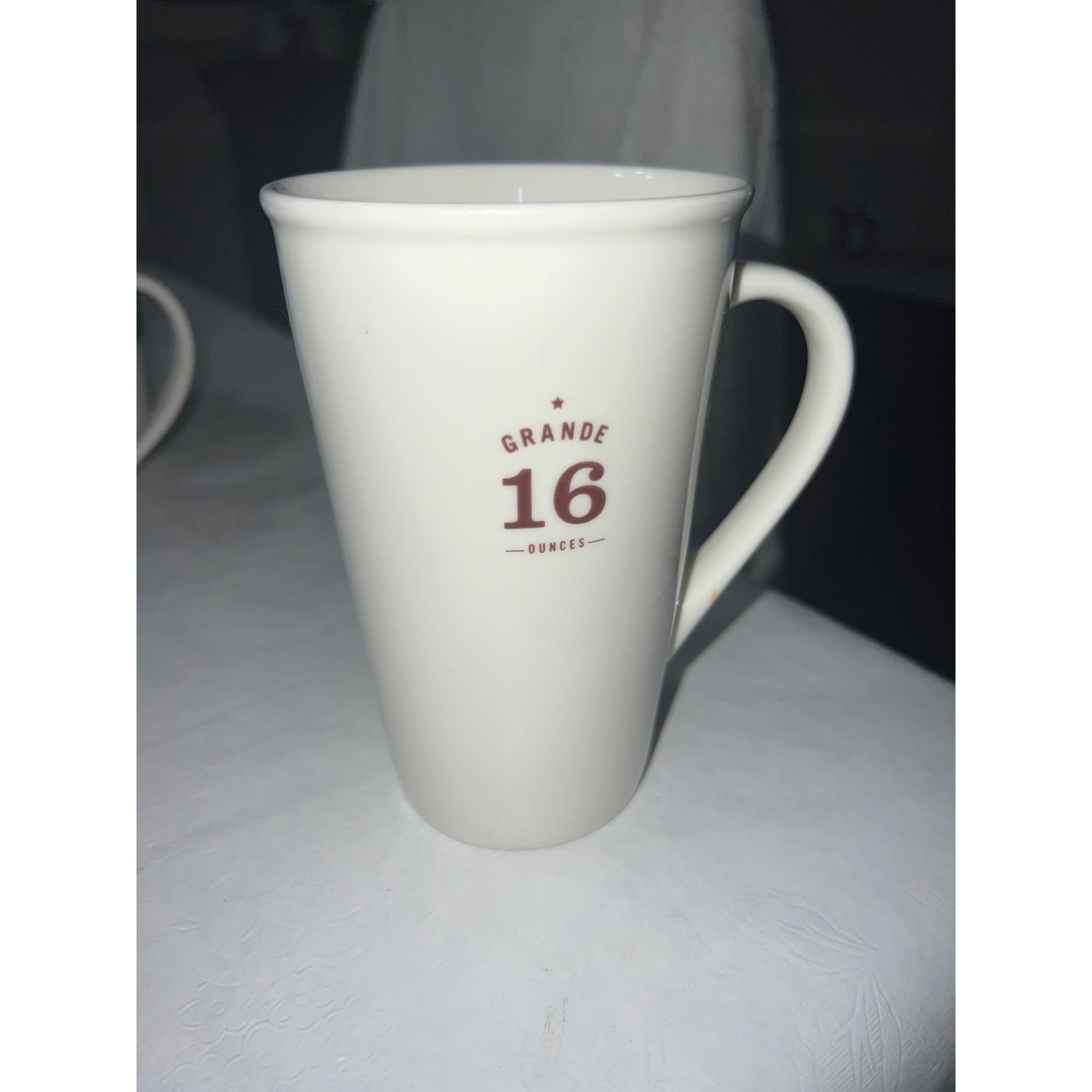 amber amber coffee mug Amber One Cup Glass Measuring Cup  Magnolia