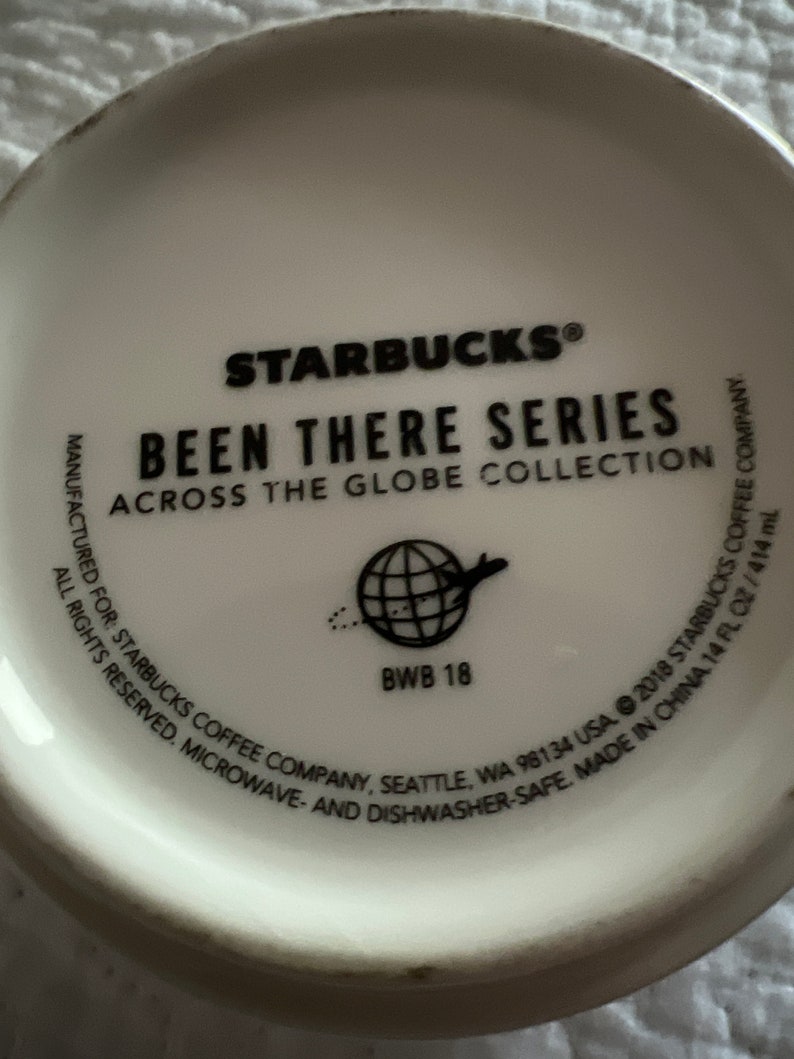 starbucks holiday cups
