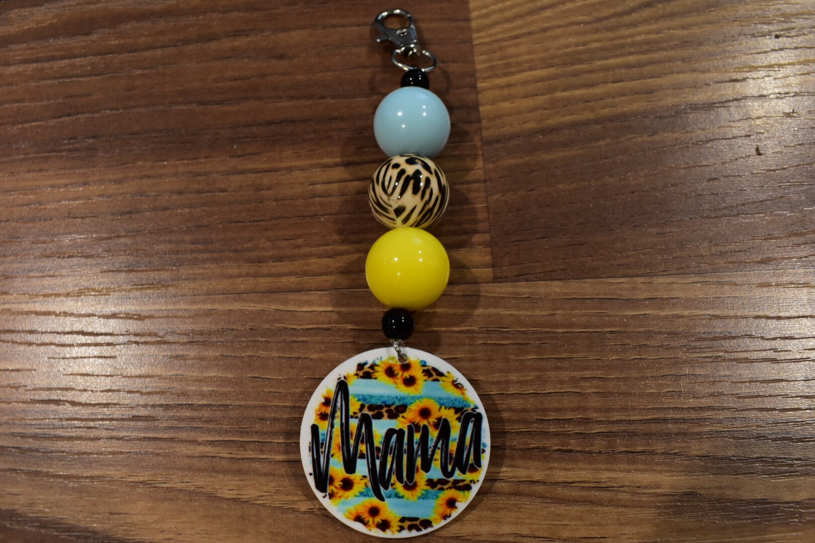 Mama Bubblegum Keychains Etsy