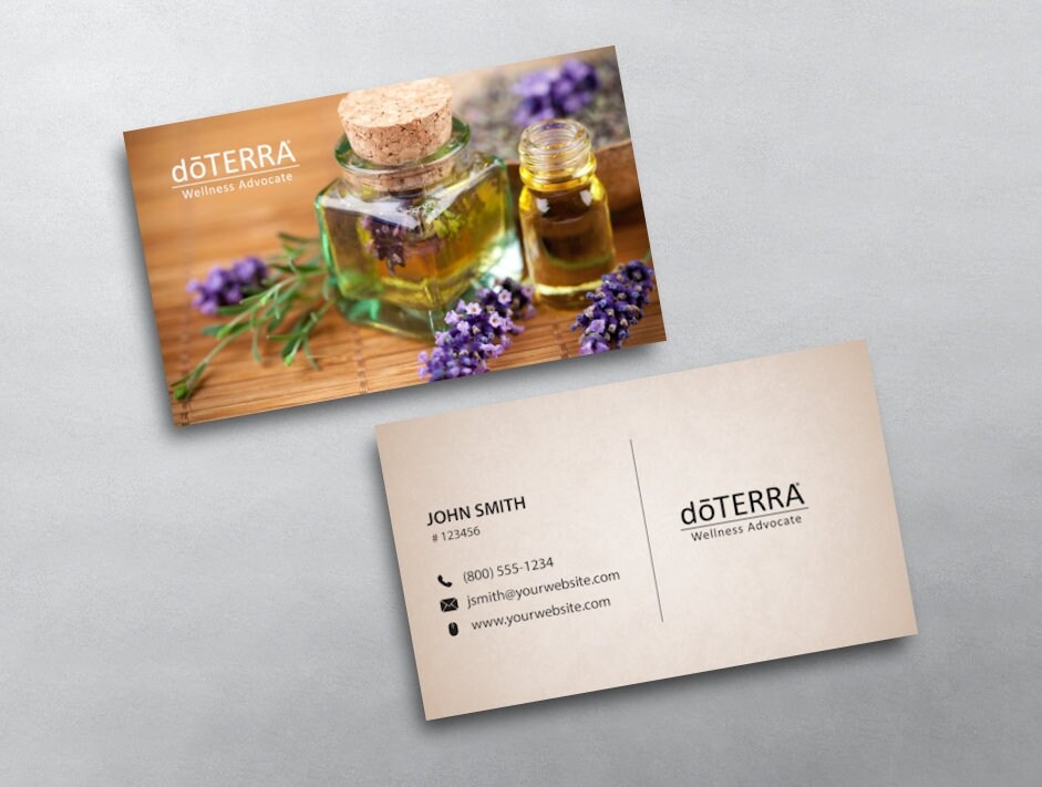 buy-doterra-business-card-wellness-advocate-business-card-design-free-u-s-shipping-online-in-india-etsy