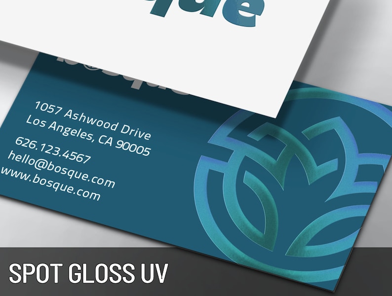 Plexus Business Card Independent Ambassador Business Card Design Free U.S. Shipping image 5