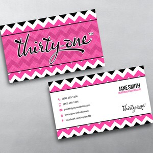 Thirty One Bags - Etsy