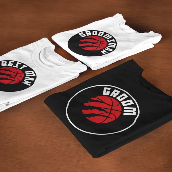 Toronto Raptors Svg - Etsy