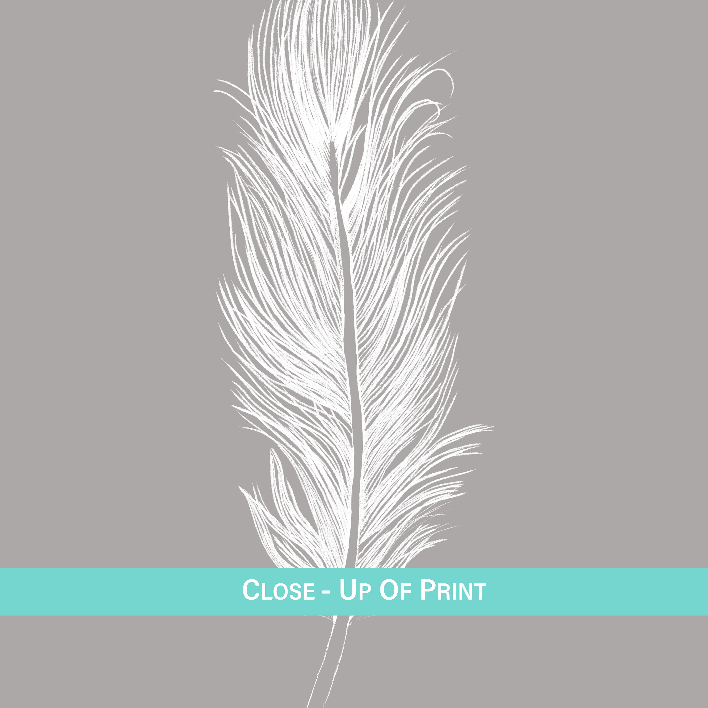 White Feather Wall Art White Art Print Living Room Decor Etsy white-feather-wall-art-white-art-print-living-room-decor-etsy