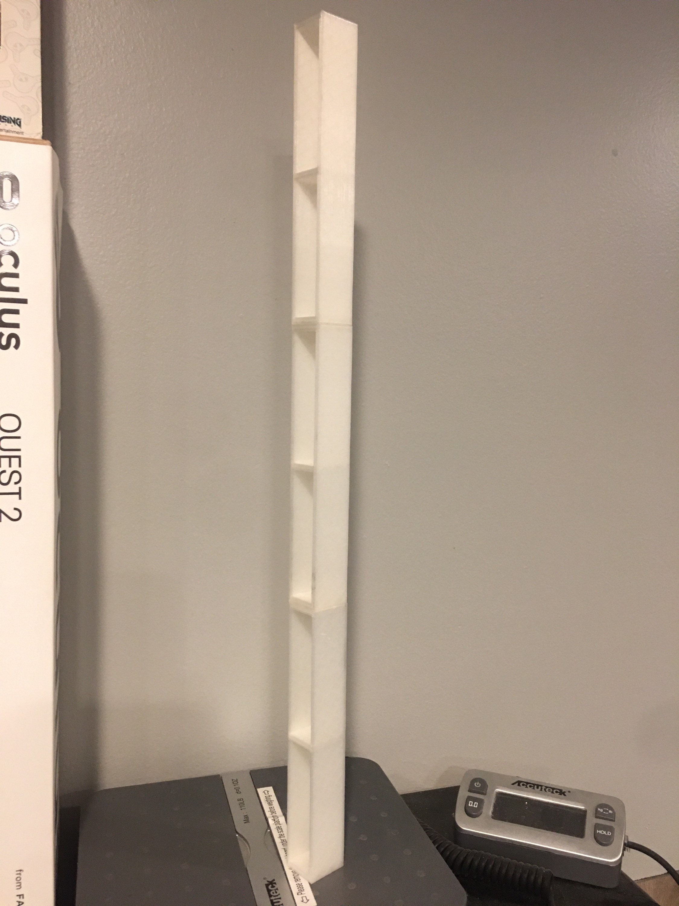 Sega Genesis Retro Game Tree Wall Hanger Display - Etsy