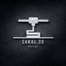 Ahmet Sakal