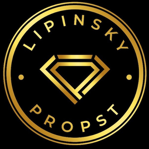 Dino Ring 925 Silver Dinosaur the Sims Ring Gift for Her