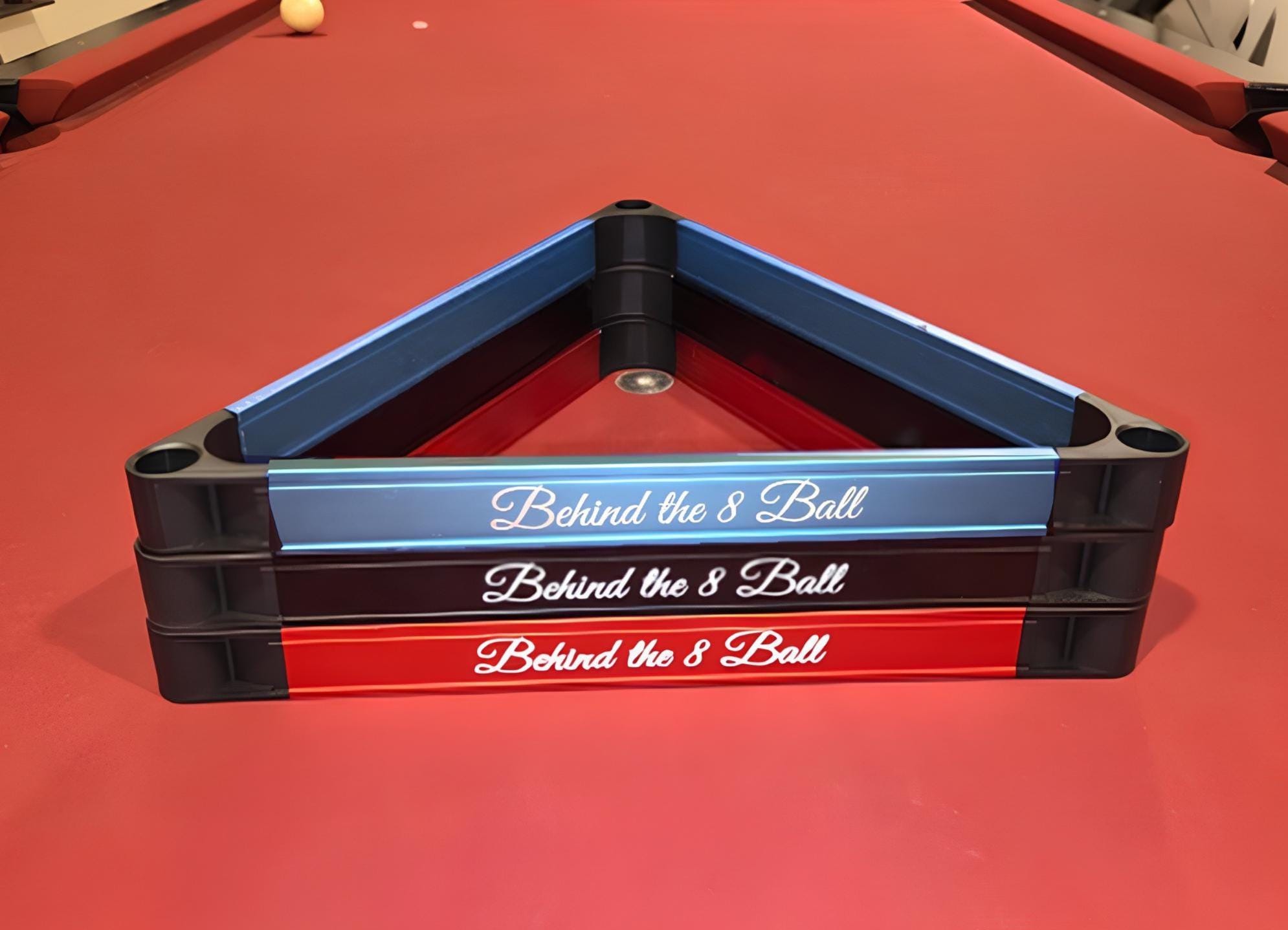 Personalized 8ball - Etsy