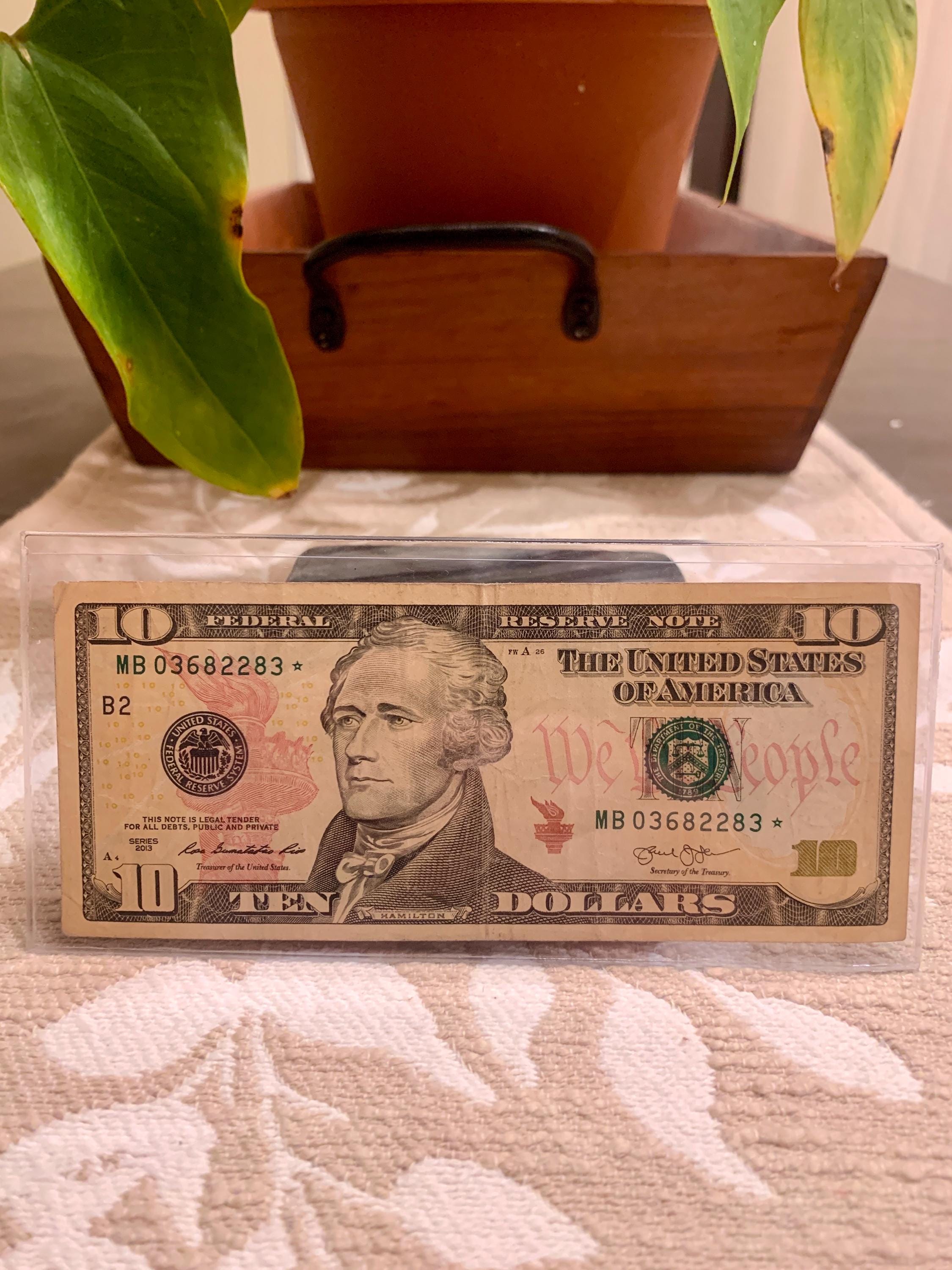 ケイトモス ポスター ドル紙幣 楽天市場】1ドル紙幣（インテリア・寝具・収納）の通販