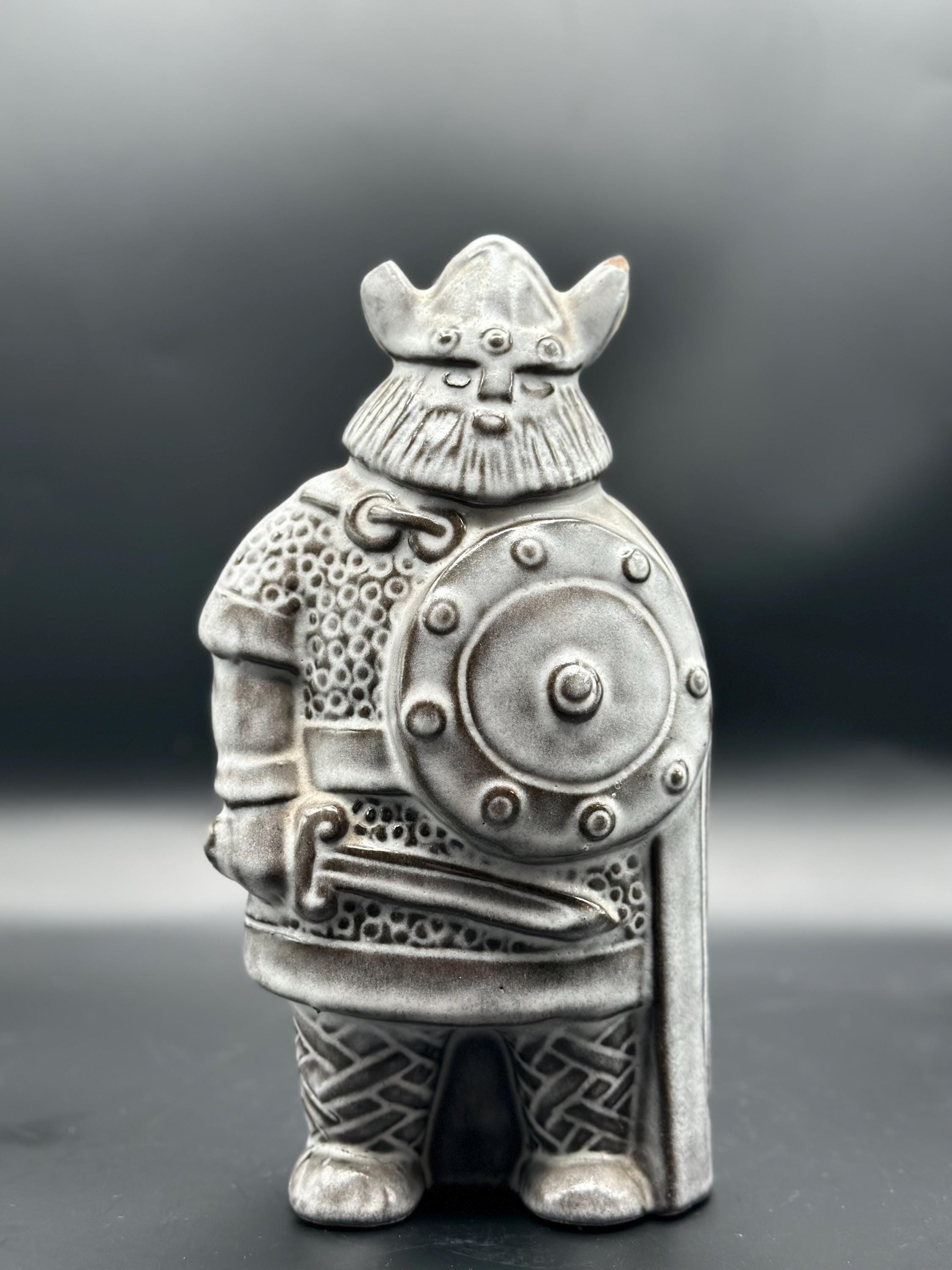 Upsala Ekeby Viking - Etsy UK Upsala Ekeby Viking - Etsy UK