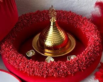 Henna Night Set - Hennanacht Set - Kına Gecesi Seti - Etsy