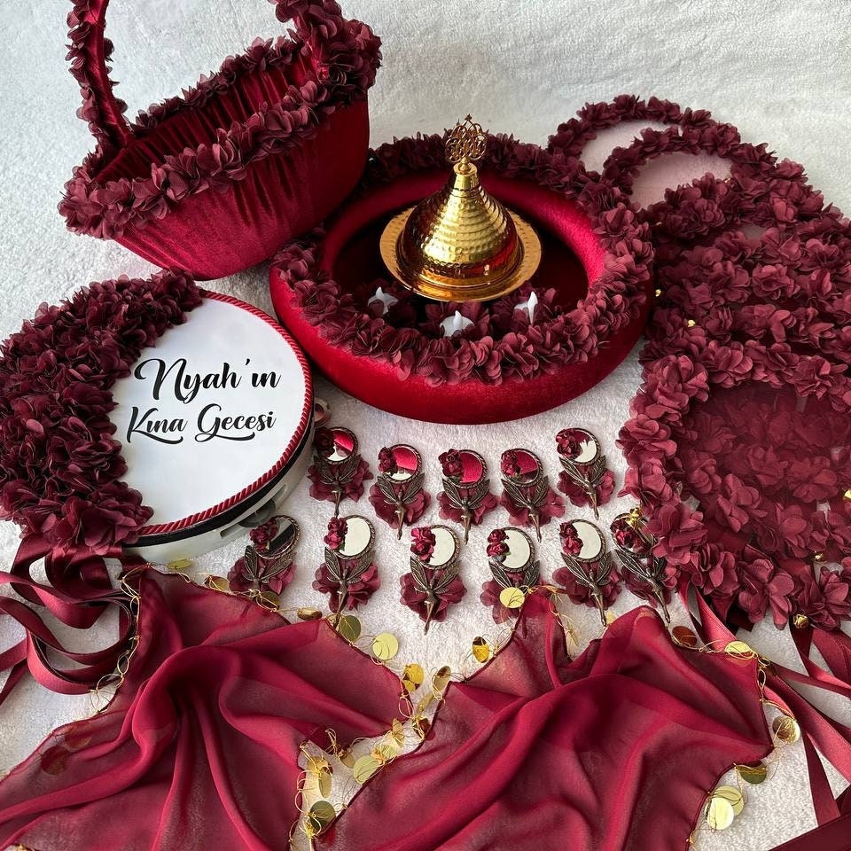 Kina Malzemeleri - Etsy Kina Malzemeleri - Etsy