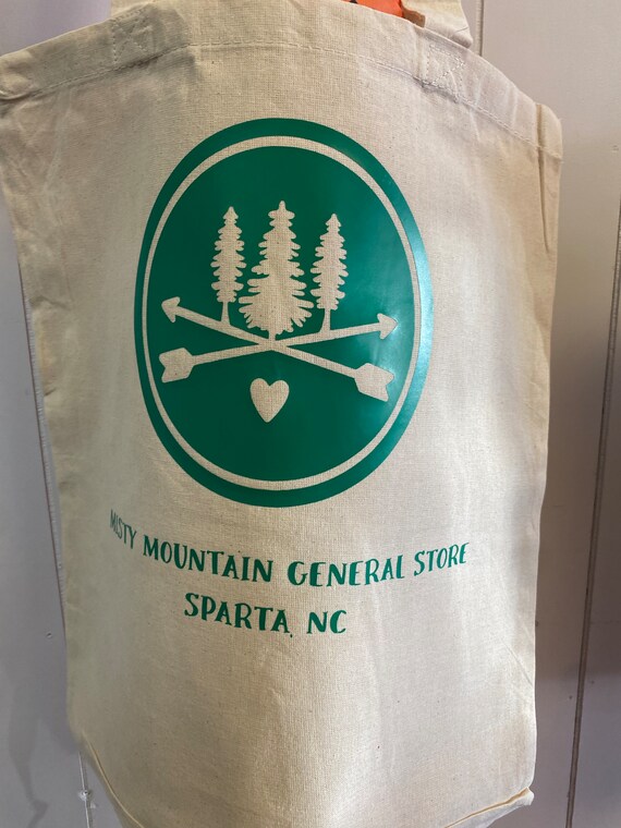 Discount bag shop store