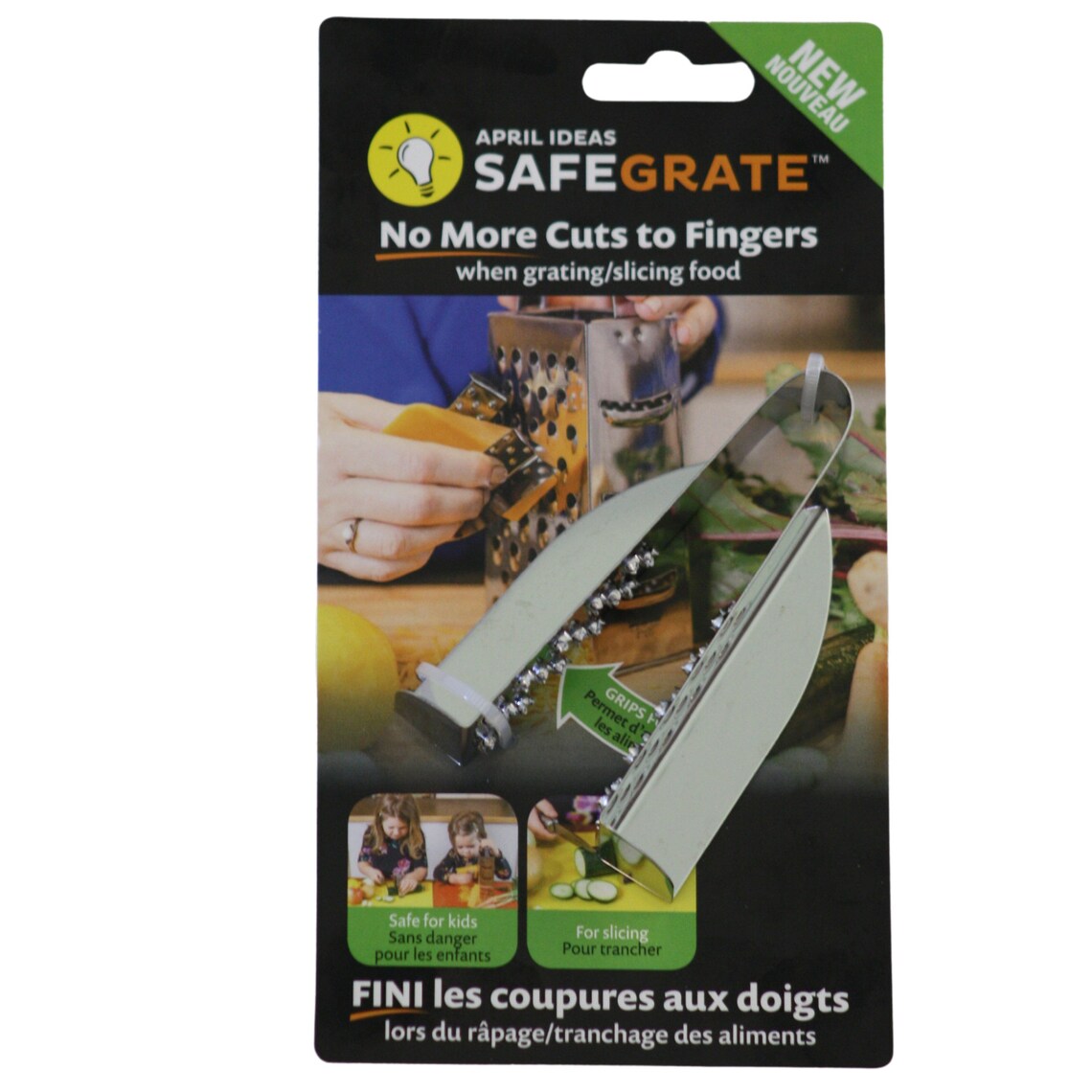 SAFEGRATE Hand Guard Protector for Grating Slicing Zesting Etsy