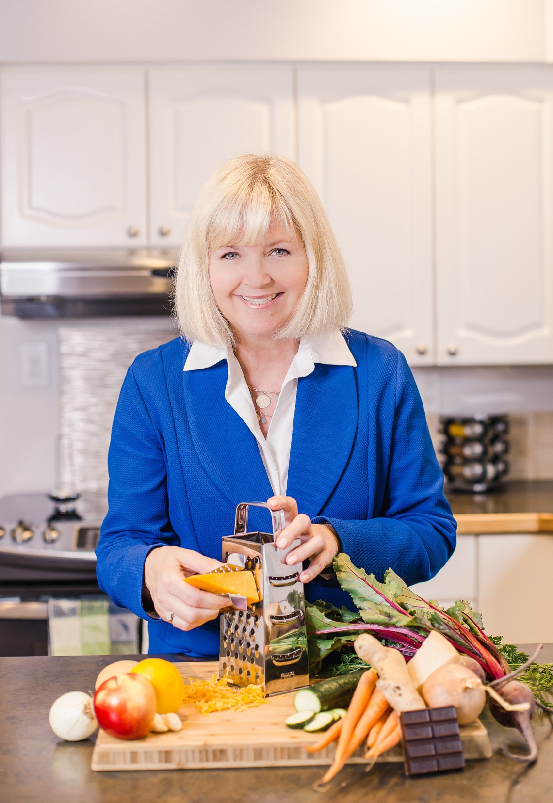 SAFEGRATE Hand Guard Protector for Grating Slicing Zesting Etsy