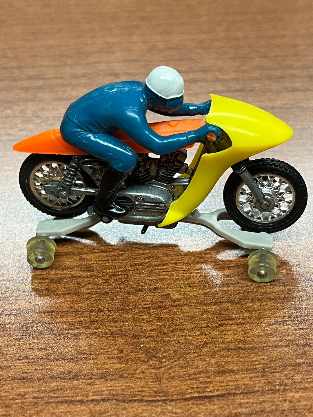 ホットウィール RRRumblers Rip Snorter ランブラーズ - メルカリ