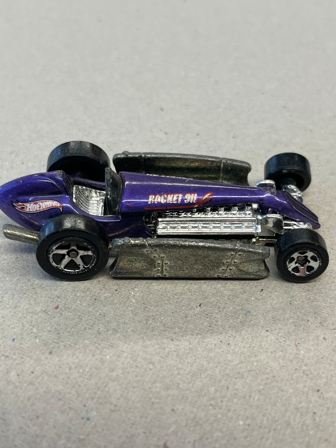 RLC ROCKET OIL メタリックパープル il_1080xN.4997351746_8so1.jpg