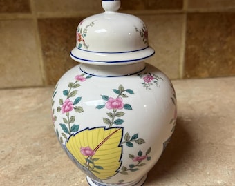 Mann Tabakblatt Gattung Nikotinia Fine China