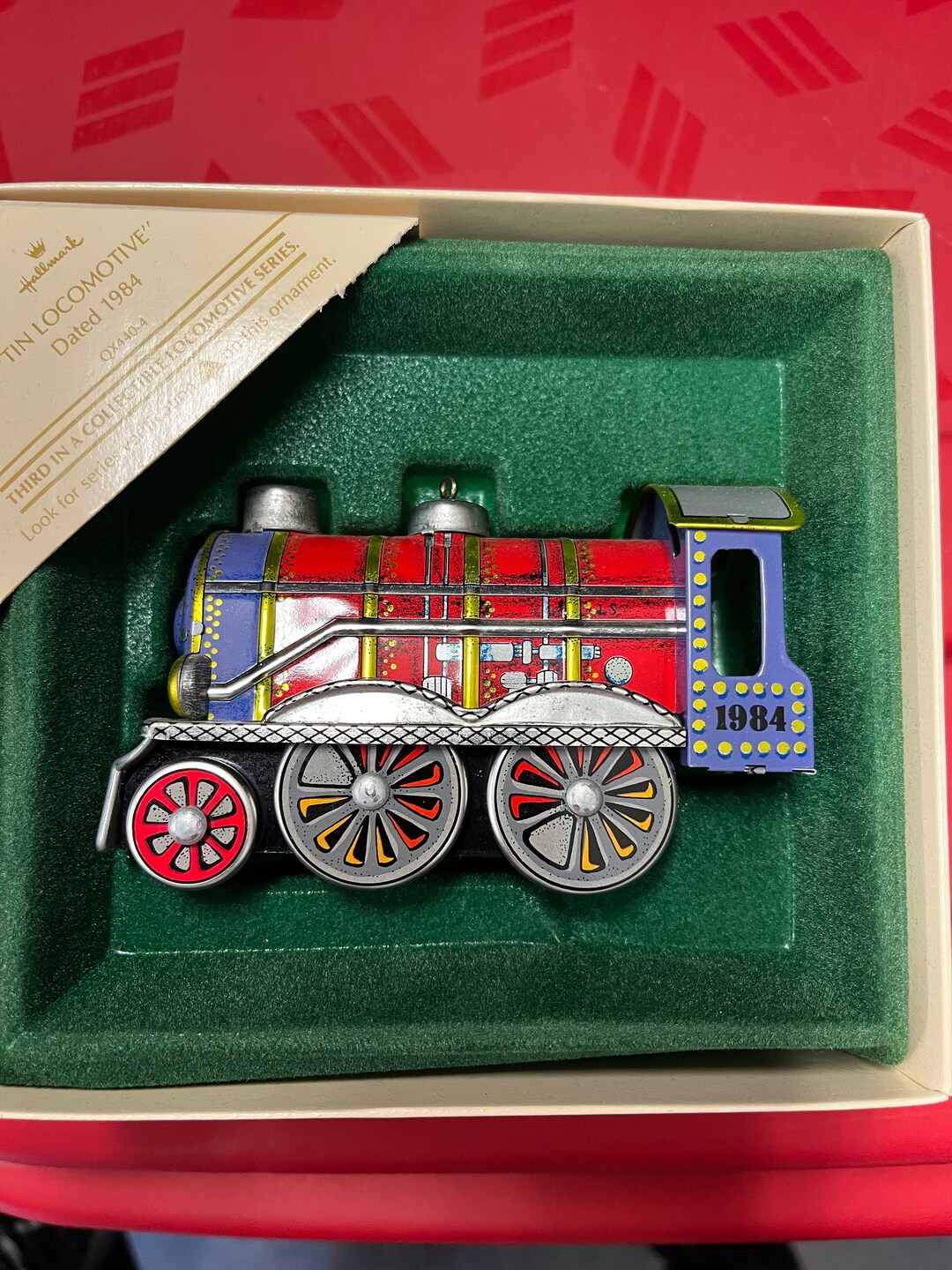 This item is unavailable - Etsy