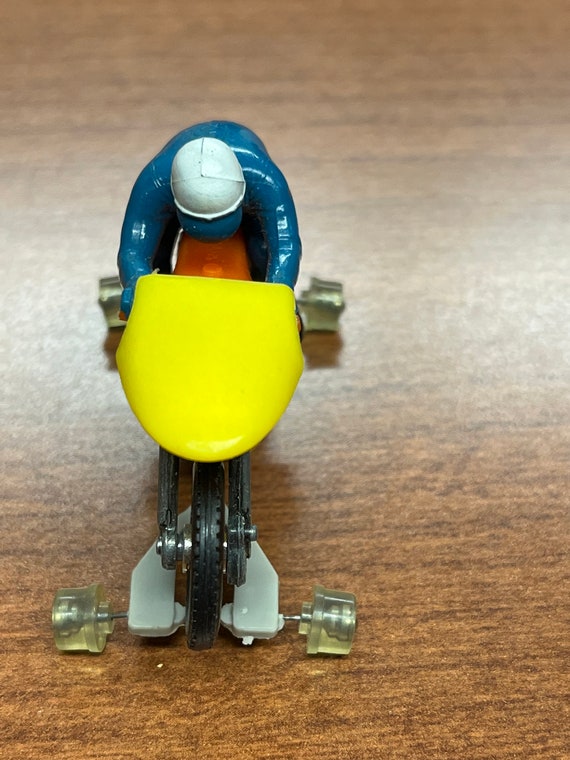 ホットウィール RRRumblers Rip Snorter ランブラーズ - メルカリ