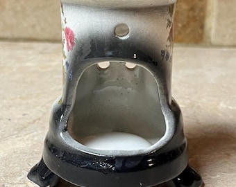 Tea Light Holder/Oil Burner Aroma Diffuser