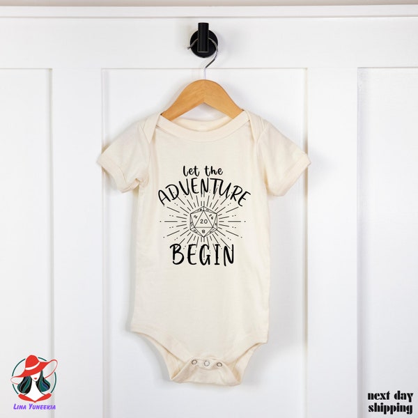 Dnd Pregnancy Announcement Etsy