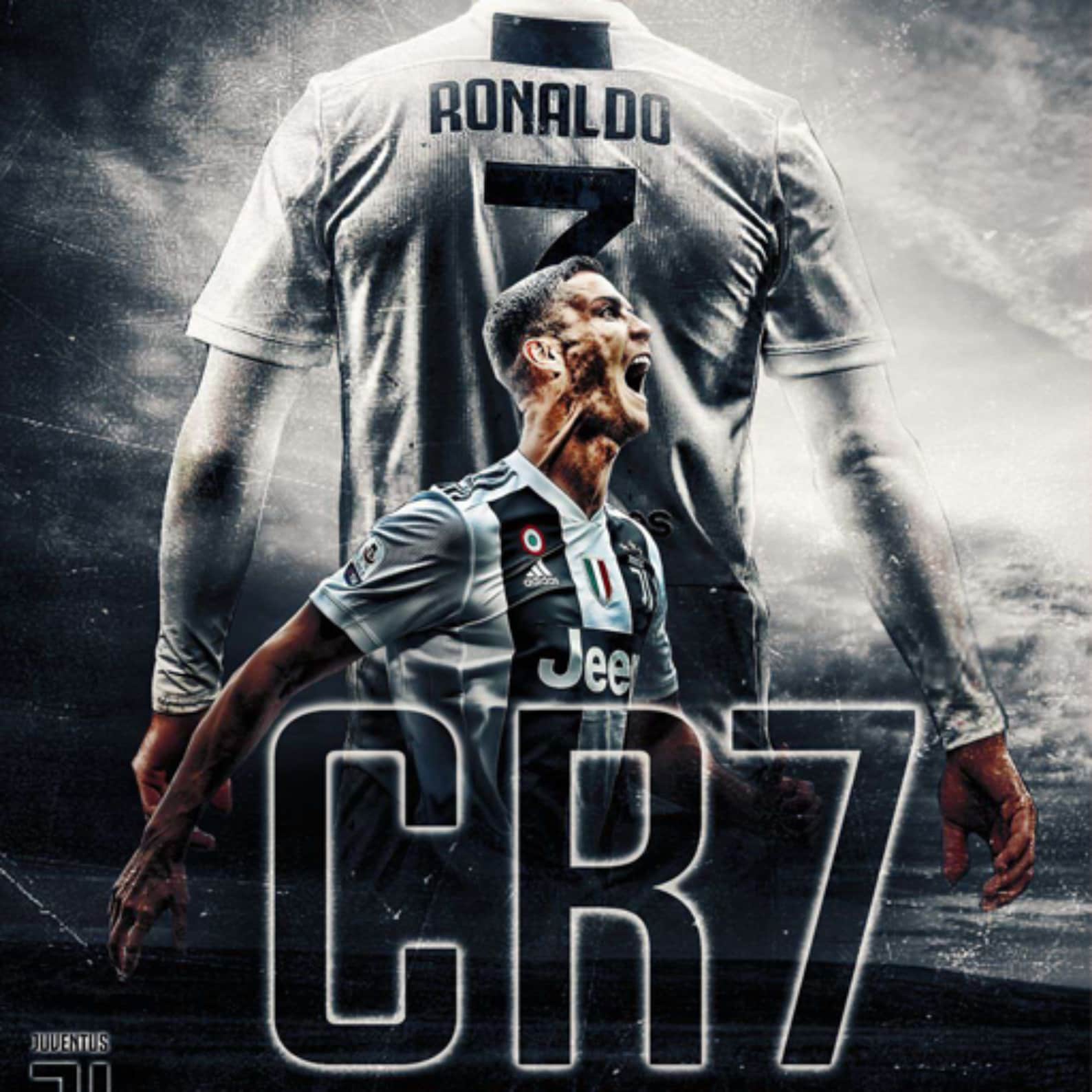 5 Images Christiano Ronaldo 2000x2000 Px Png digital Illustration 5-images-christiano-ronaldo-2000x2000-px-png-digital-illustration