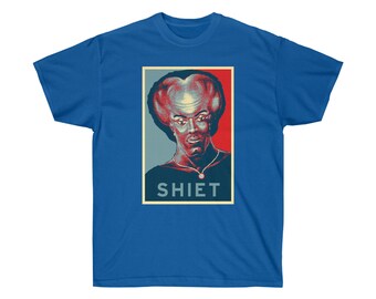 Shiet!! - Etsy