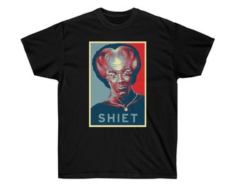 Shiet!! - Etsy Shiet!! - Etsy