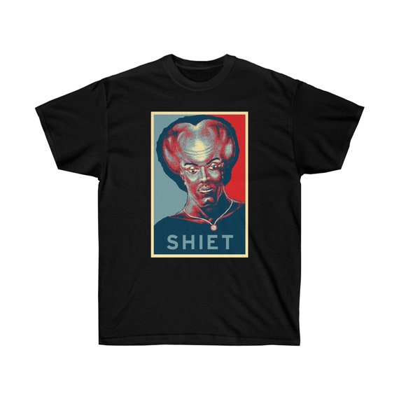 Shiet!! - Etsy