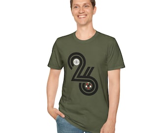 Camiseta retro del globo terráqueo de la Selección Nacional de México '26 / Camiseta del Mundial / Regalo para el aficionado del Tri Fútbol