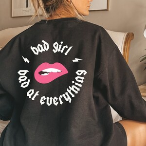 Bad girls shirts, Ew People Shirt, Awkward Shirt, Funny Shirt, Sarcasm Shirt, Antisocial Shirt, Workout T-shirt, Funny Tee, Introvert Tee
