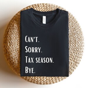 CPA Shirt,Funny CPA Shirt, Accountant Shirt,Cpa Gift, New cpa Shirt, Gift for cpa, Accountant Gift, cpa Exam, No Crying During Tax Season
