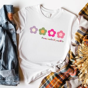 Paraprofessional Shirt, Inclusion Matters, Special Education Shirt, Mindfulness Shirts, Autism Awareness,  Neurodiversity Shirt