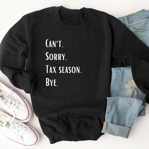 CPA Shirt,Funny CPA Shirt, Accountant Shirt,Cpa Gift, New cpa Shirt, Gift for cpa, Accountant Gift, cpa Exam, No Crying During Tax Season