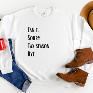 CPA Shirt,Funny CPA Shirt, Accountant Shirt,Cpa Gift, New cpa Shirt, Gift for cpa, Accountant Gift, cpa Exam, No Crying During Tax Season