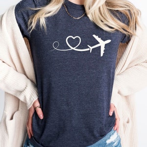 Dibs on the pilot tshirt, Airplane Pilot Wife, Aviation shirt, Pilot shirt, Pilot Girlfriend, Pilot wife tee, Pilot shirt, Pilot Girlfriend