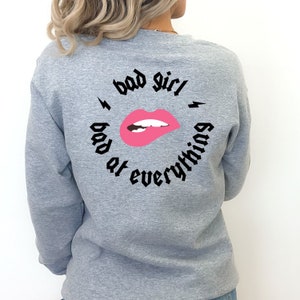 Bad girls shirts, Ew People Shirt, Awkward Shirt, Funny Shirt, Sarcasm Shirt, Antisocial Shirt, Workout T-shirt, Funny Tee, Introvert Tee