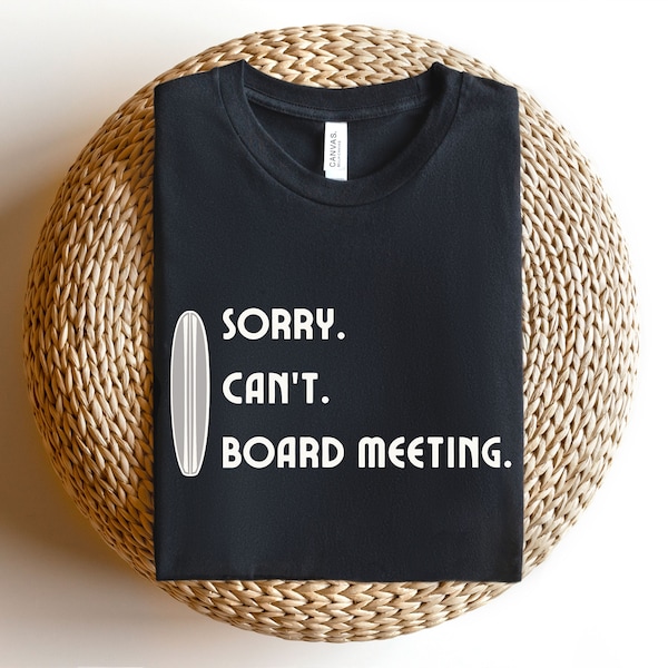Stand up Paddle Etsy