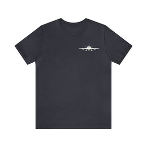 Dibs on the pilot tshirt, Airplane Pilot Wife, Aviation shirt, Pilot shirt, Pilot Girlfriend, Pilot wife tee, Pilot shirt, Pilot Girlfriend