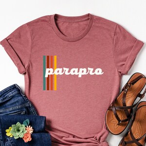 Paraprofessional Shirt, Inclusion Matters, Special Education Shirt, Mindfulness Shirts, Autism Awareness,  Neurodiversity Shirt