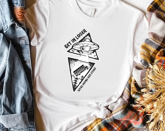 Skoolie shirt Bus conversion shirt, bus conversion gift, Bus life shirt, Schoolie shirt, skoolie shirt, School bus conversion, Skoolie gift
