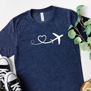 Pilot Wife T Shirt, Dibs On The Pilot, Pilot Wife Shirt, Pilot Girlfriend, Pilot Gifts, Pilot Shirt, Airplane Shirt, Aviation Shirt,