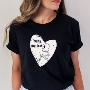 Elder Emo Shirt, emo music concert outfit, When We Were Young Festival, Emo Gift, Emo Tees, Emo T-shirt, Scene shirt, It was never a phase