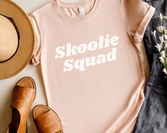 Skoolie shirt Bus conversion shirt, bus conversion gift, Bus life shirt, Schoolie shirt, skoolie shirt, School bus conversion, Skoolie gift