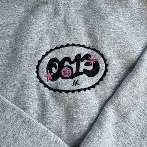 Bts 0613 - Etsy