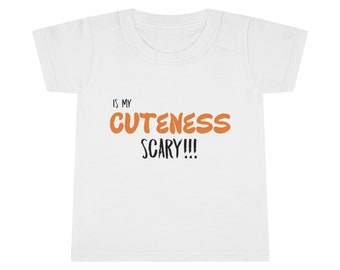 Baby T-Shirt